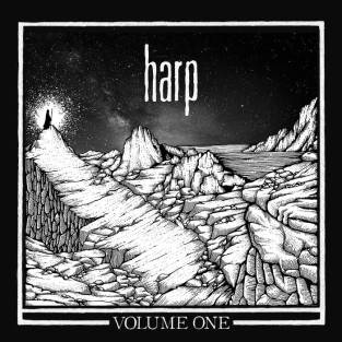 Harp : Volume One